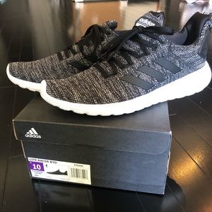 men’s adidas Lite Racer sneaker